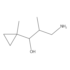1849338-48-2 structure