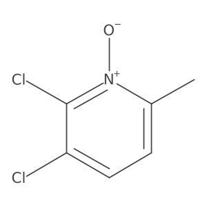 185017-75-8结构式