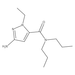 1856032-74-0 structure