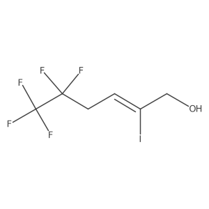 1858264-42-2 structure
