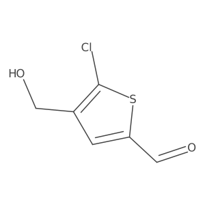 1858276-59-1结构式