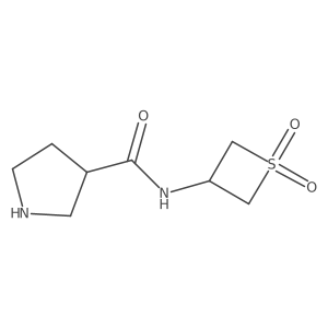 1860249-03-1 structure