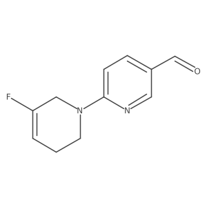 1860753-39-4 structure