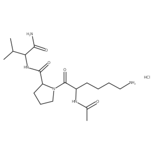 1860800-82-3结构式