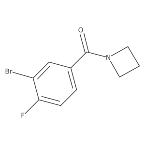 1862425-27-1 structure