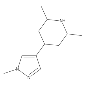 1862852-77-4 structure