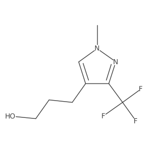 1864052-96-9 structure