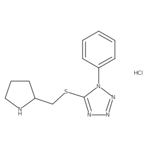 1864062-44-1结构式