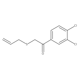 1873224-54-4 structure