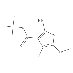 1873422-78-6 structure