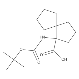 1879861-15-0 structure