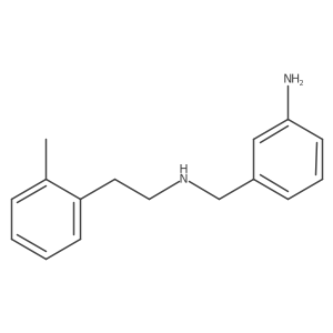 1888870-37-8 structure