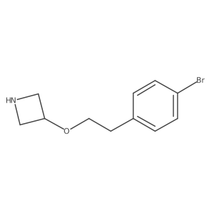 1889625-54-0 structure