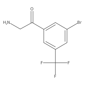 1892994-34-1 structure