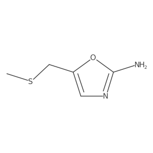 1894542-00-7结构式