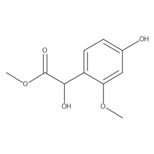 1895351-27-5 structure
