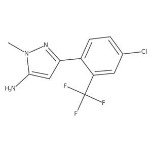 1896142-84-9 structure