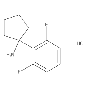 1896428-24-2 structure