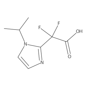 1896690-10-0 structure