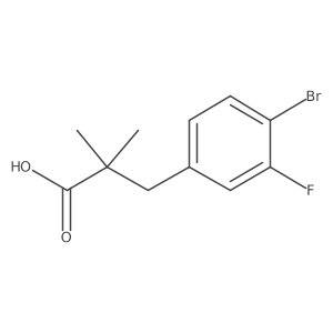 1897493-84-3 structure