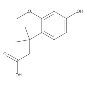 1898179-93-5 structure