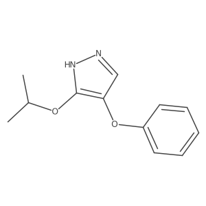 1913303-27-1 structure