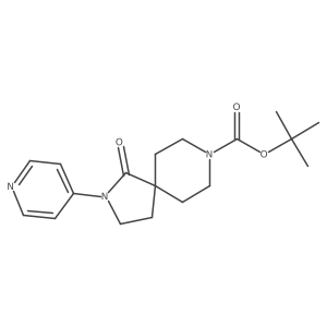 1914945-90-6结构式