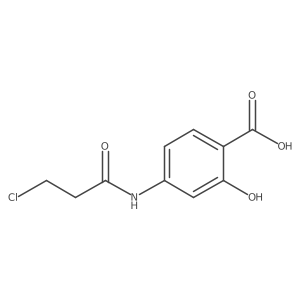 19313-86-1 structure