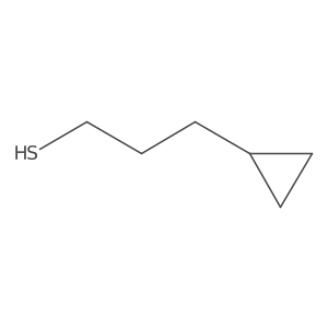 1934708-18-5 structure