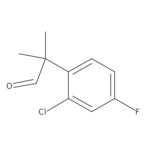 1935070-36-2 structure