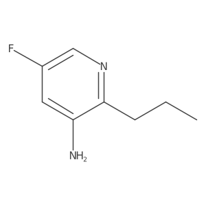 1935616-59-3 structure
