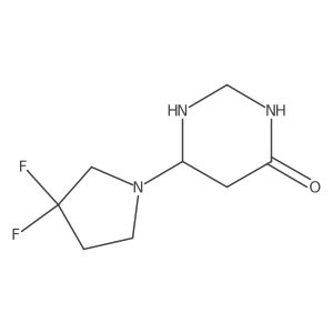 1936577-01-3 structure