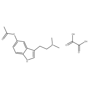 19446-16-3 structure