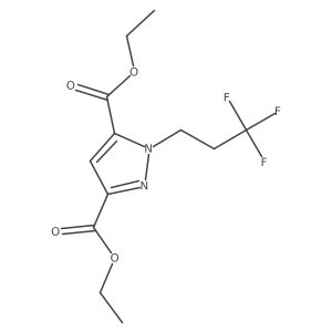 1946818-47-8结构式