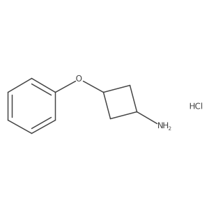 1955474-54-0 structure
