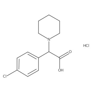 1956309-34-4 structure