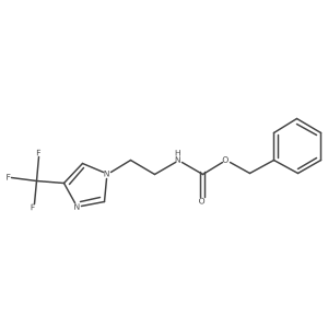 1956382-51-6 structure