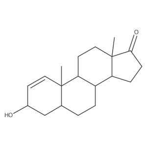 19671-47-7 structure