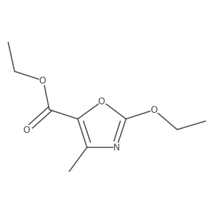 197719-34-9 structure