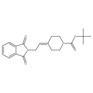 198892-82-9 structure