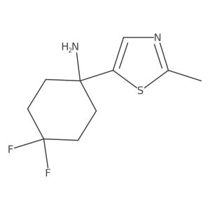 2002758-50-9 structure