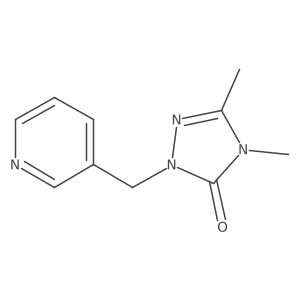 2003675-87-2 structure