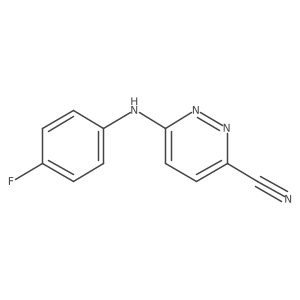 2006033-10-7 structure