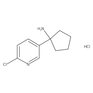 2007920-99-0 structure