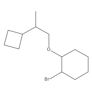2011235-69-9 structure