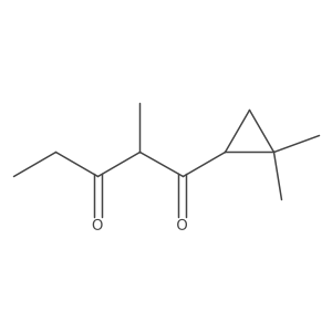 2026328-88-9 structure