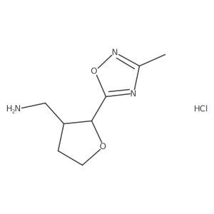 2031242-57-4 structure