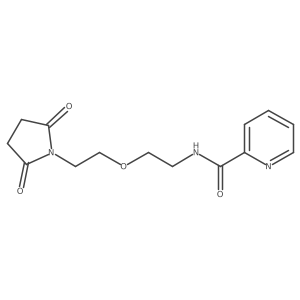 2034225-25-5 structure
