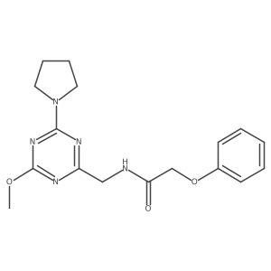 2034277-18-2 structure