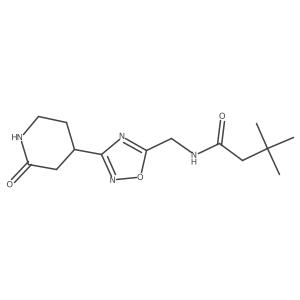 2034349-03-4 structure